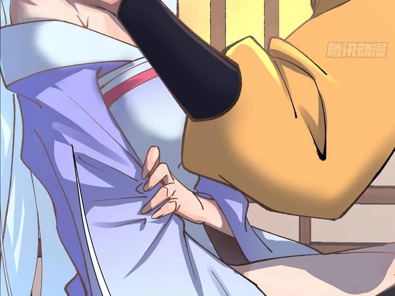 Thao Tác Của Ta Càn Quét Giới Tu Chân Chapter 1 - 254