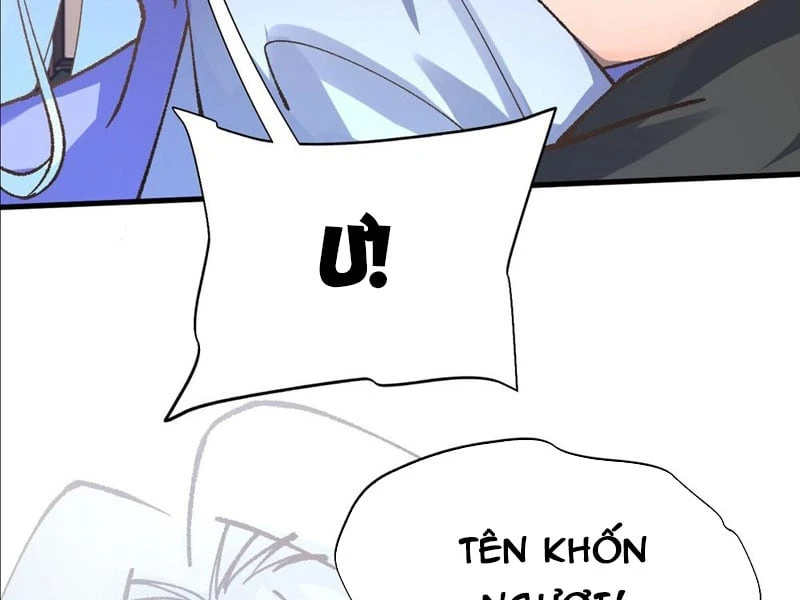 Thao Tác Của Ta Càn Quét Giới Tu Chân Chapter 1 - 255