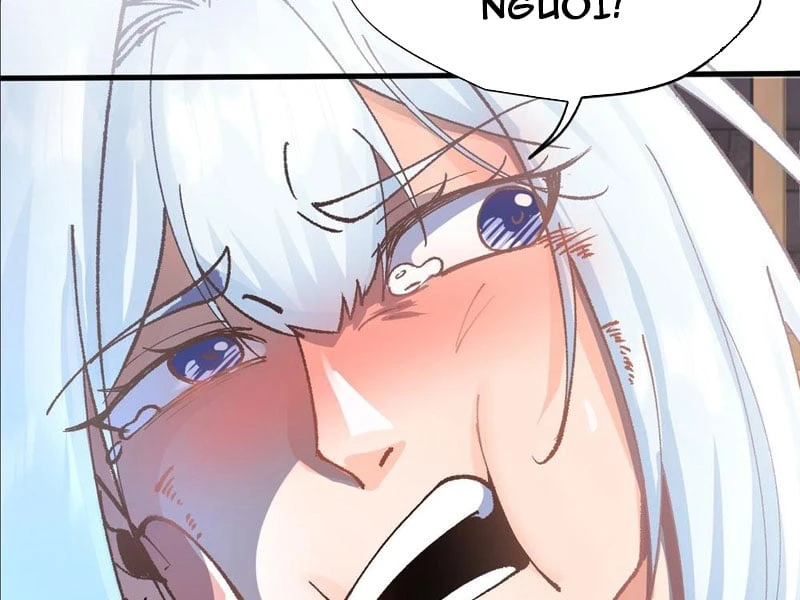 Thao Tác Của Ta Càn Quét Giới Tu Chân Chapter 1 - 256