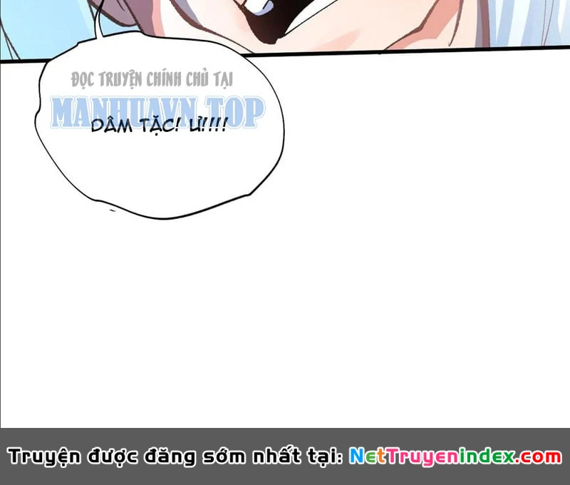 Thao Tác Của Ta Càn Quét Giới Tu Chân Chapter 1 - 257