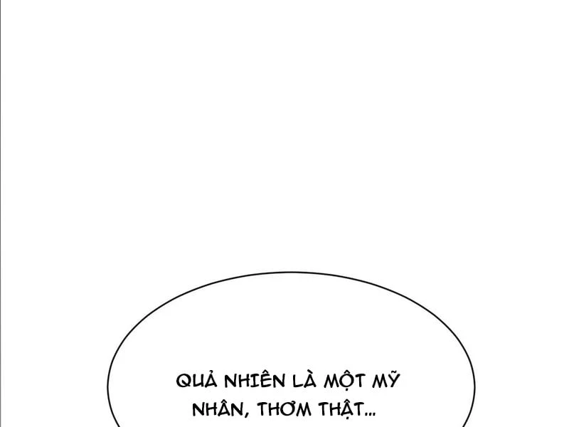 Thao Tác Của Ta Càn Quét Giới Tu Chân Chapter 1 - 258