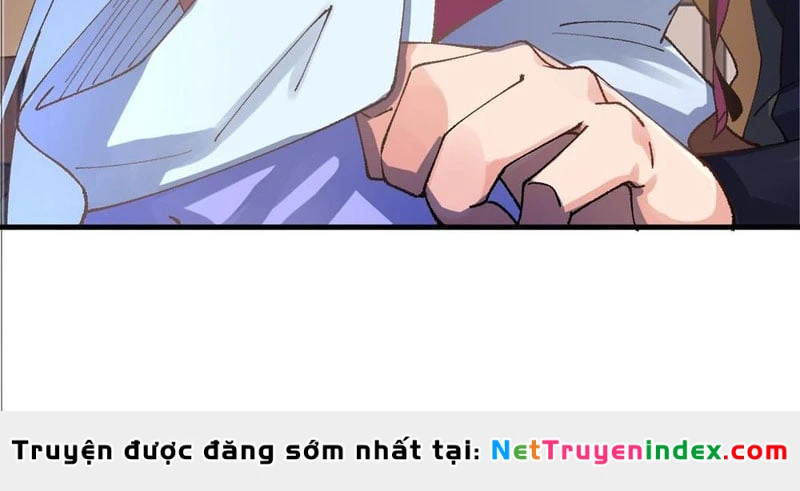 Thao Tác Của Ta Càn Quét Giới Tu Chân Chapter 1 - 261