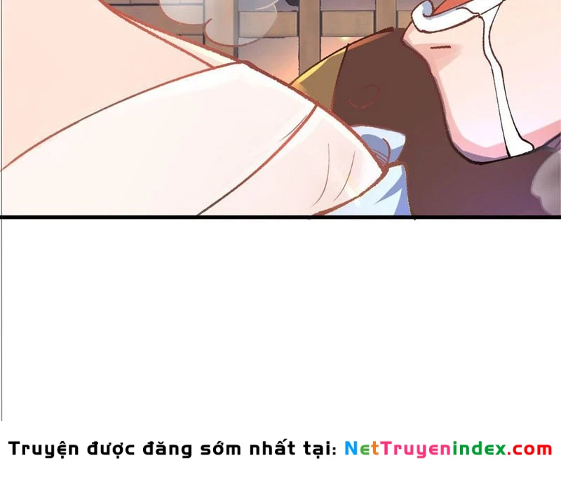 Thao Tác Của Ta Càn Quét Giới Tu Chân Chapter 1 - 263