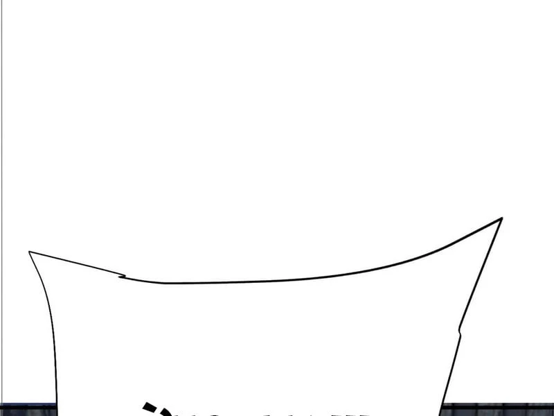 Thao Tác Của Ta Càn Quét Giới Tu Chân Chapter 1 - 264