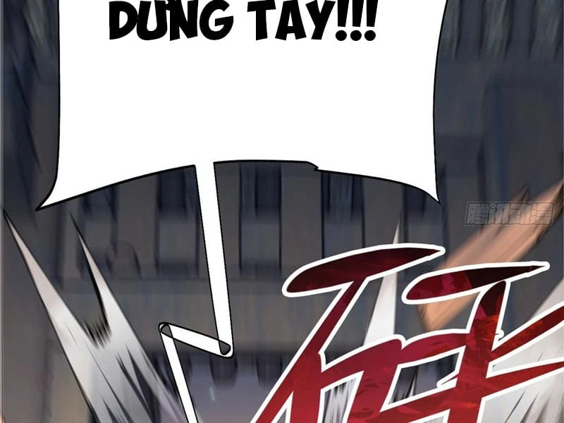 Thao Tác Của Ta Càn Quét Giới Tu Chân Chapter 1 - 265