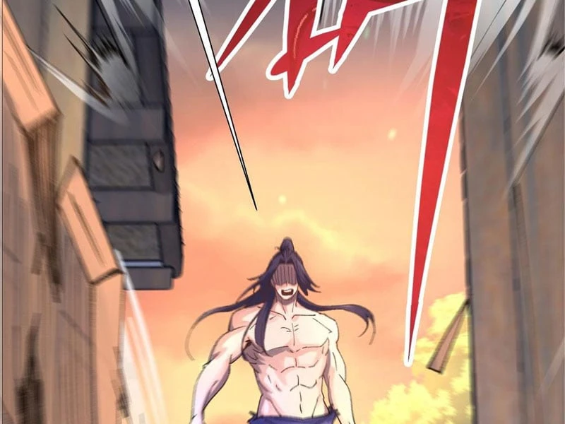 Thao Tác Của Ta Càn Quét Giới Tu Chân Chapter 1 - 266