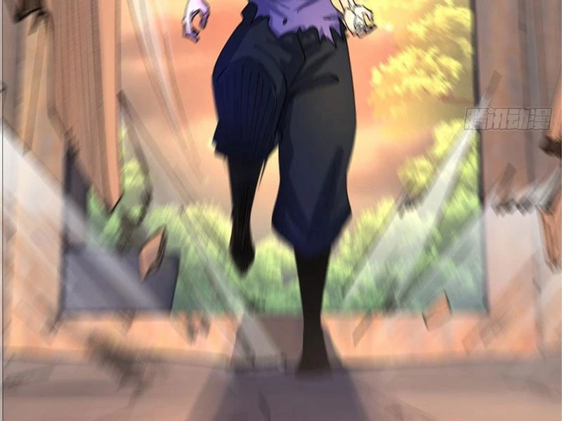 Thao Tác Của Ta Càn Quét Giới Tu Chân Chapter 1 - 267