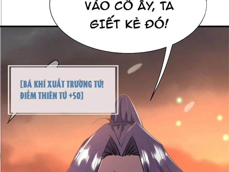 Thao Tác Của Ta Càn Quét Giới Tu Chân Chapter 1 - 269