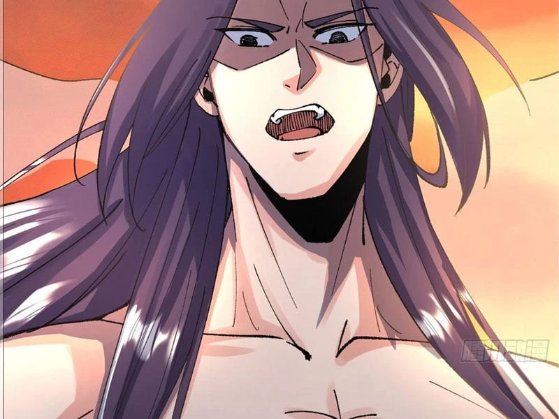 Thao Tác Của Ta Càn Quét Giới Tu Chân Chapter 1 - 270