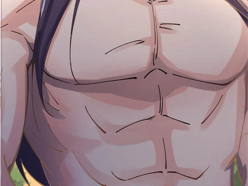 Thao Tác Của Ta Càn Quét Giới Tu Chân Chapter 1 - 271