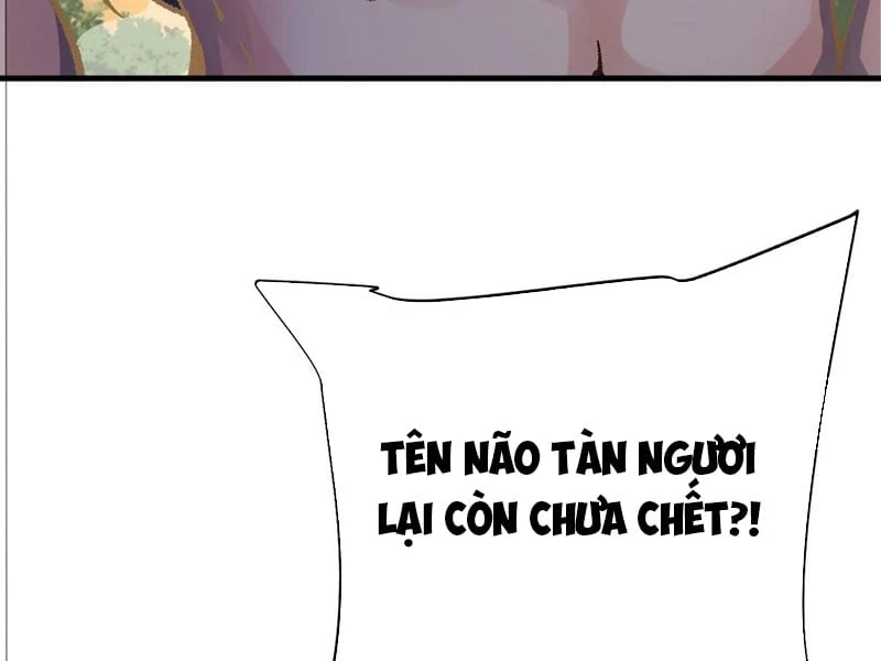 Thao Tác Của Ta Càn Quét Giới Tu Chân Chapter 1 - 272