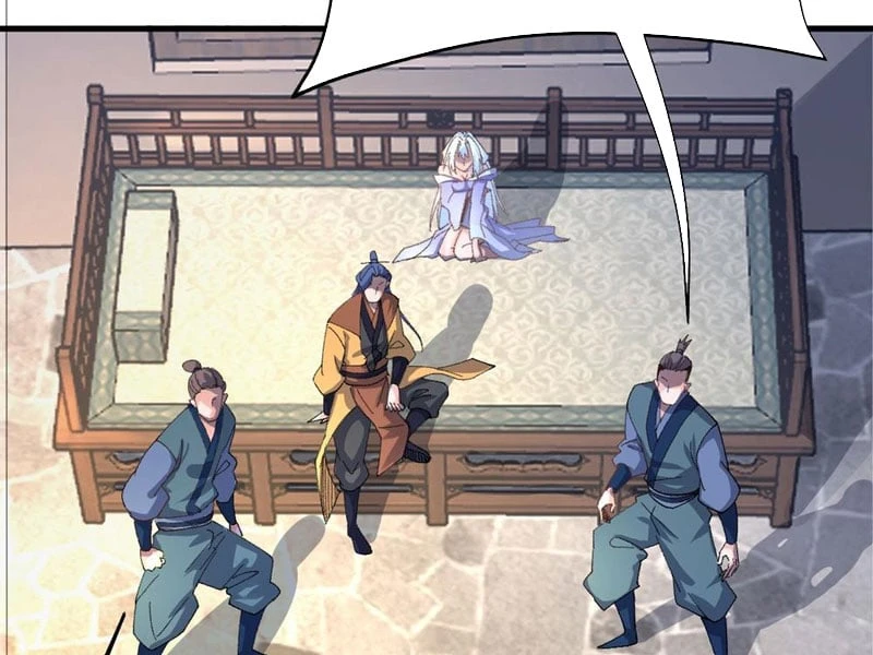 Thao Tác Của Ta Càn Quét Giới Tu Chân Chapter 1 - 273