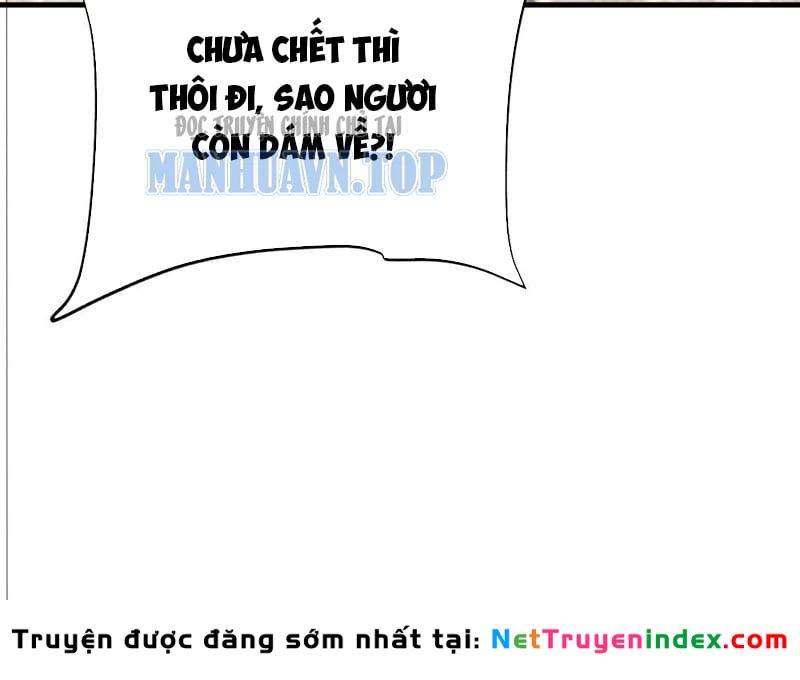Thao Tác Của Ta Càn Quét Giới Tu Chân Chapter 1 - 275