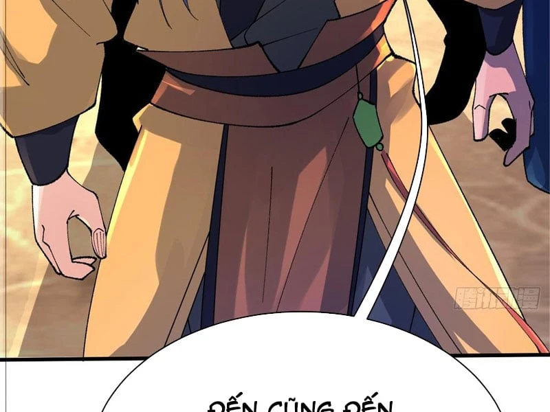 Thao Tác Của Ta Càn Quét Giới Tu Chân Chapter 1 - 279