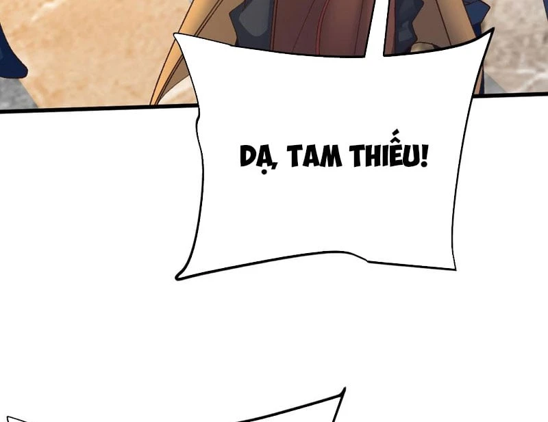 Thao Tác Của Ta Càn Quét Giới Tu Chân Chapter  2 - 3