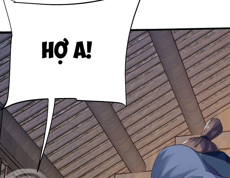 Thao Tác Của Ta Càn Quét Giới Tu Chân Chapter  2 - 4