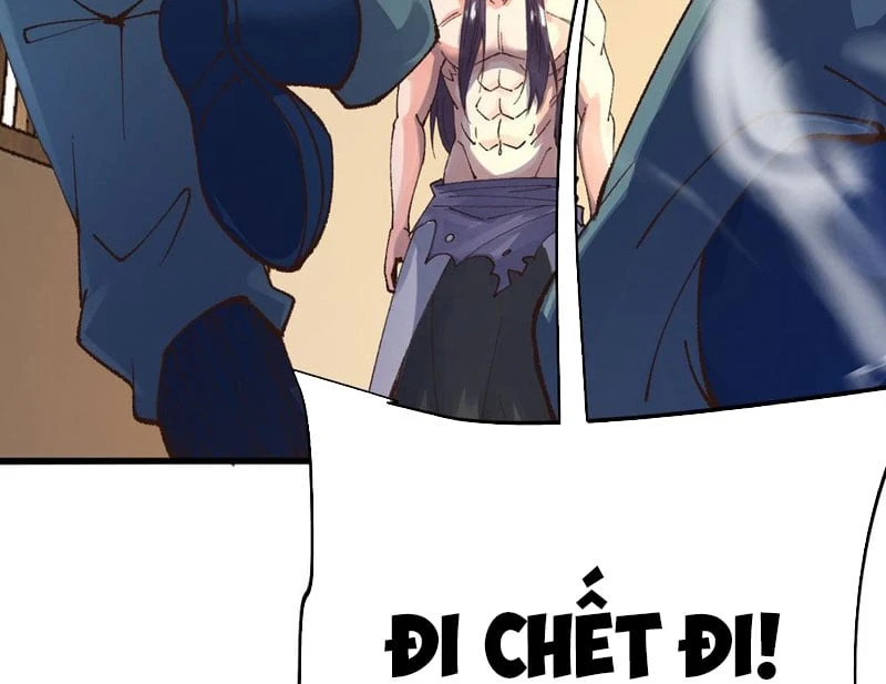 Thao Tác Của Ta Càn Quét Giới Tu Chân Chapter  2 - 6