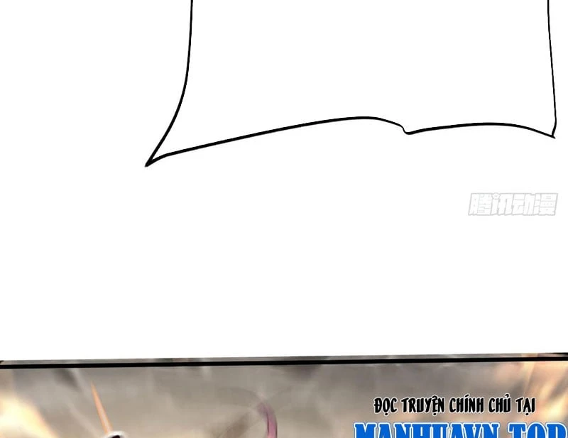 Thao Tác Của Ta Càn Quét Giới Tu Chân Chapter  2 - 7