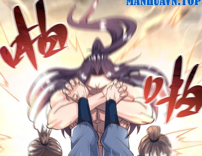 Thao Tác Của Ta Càn Quét Giới Tu Chân Chapter  2 - 8