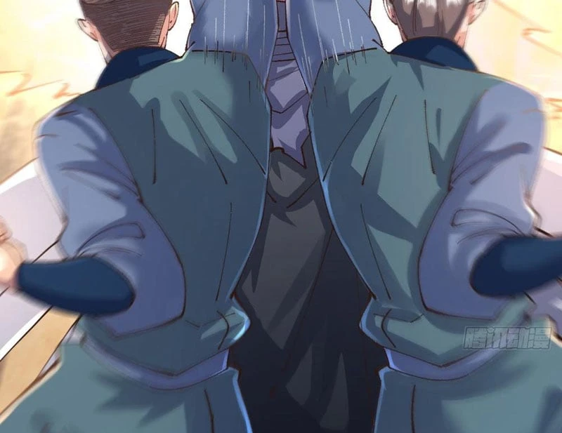 Thao Tác Của Ta Càn Quét Giới Tu Chân Chapter  2 - 9