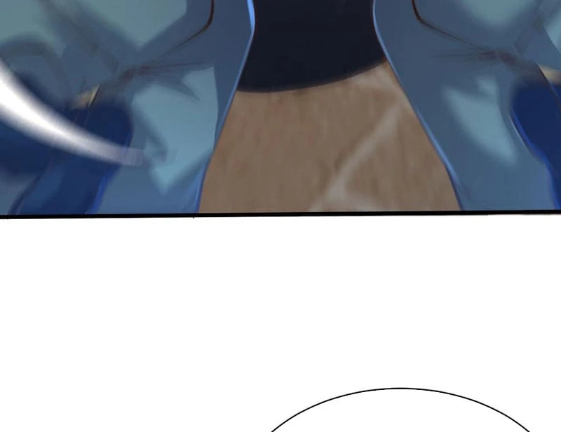 Thao Tác Của Ta Càn Quét Giới Tu Chân Chapter  2 - 10