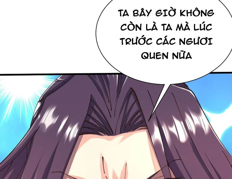 Thao Tác Của Ta Càn Quét Giới Tu Chân Chapter  2 - 11