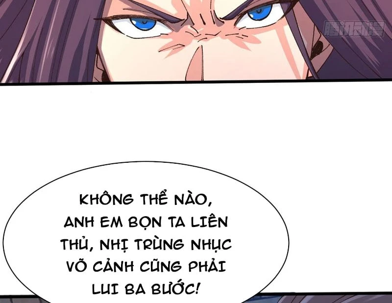 Thao Tác Của Ta Càn Quét Giới Tu Chân Chapter  2 - 12