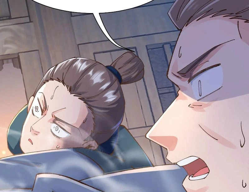 Thao Tác Của Ta Càn Quét Giới Tu Chân Chapter  2 - 13