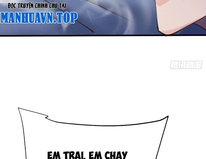 Thao Tác Của Ta Càn Quét Giới Tu Chân Chapter  2 - 14