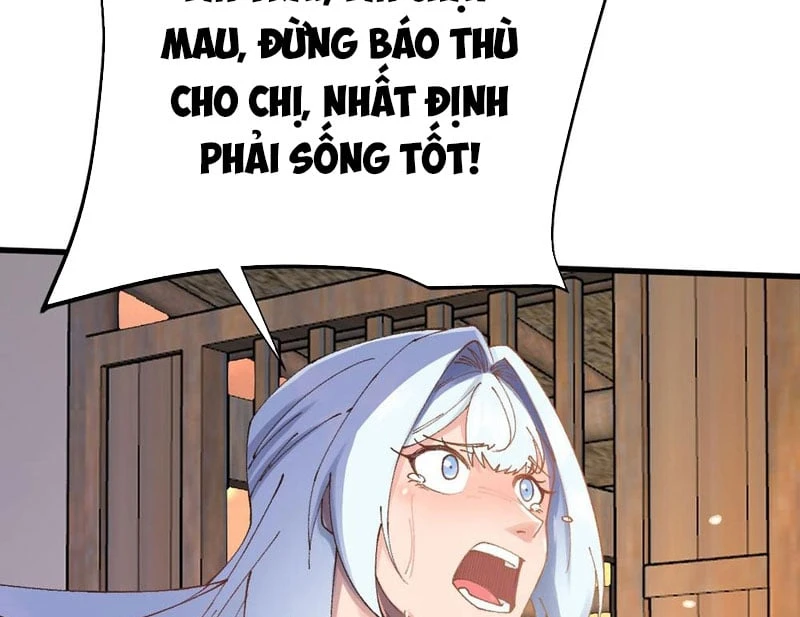 Thao Tác Của Ta Càn Quét Giới Tu Chân Chapter  2 - 15