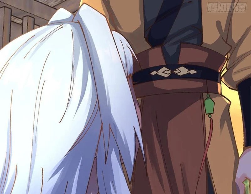 Thao Tác Của Ta Càn Quét Giới Tu Chân Chapter  2 - 19