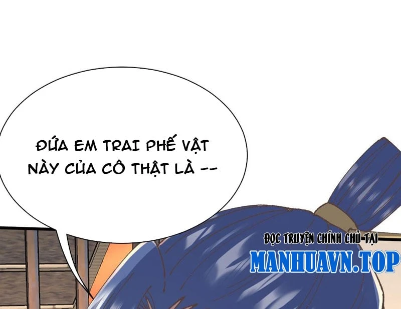 Thao Tác Của Ta Càn Quét Giới Tu Chân Chapter  2 - 22