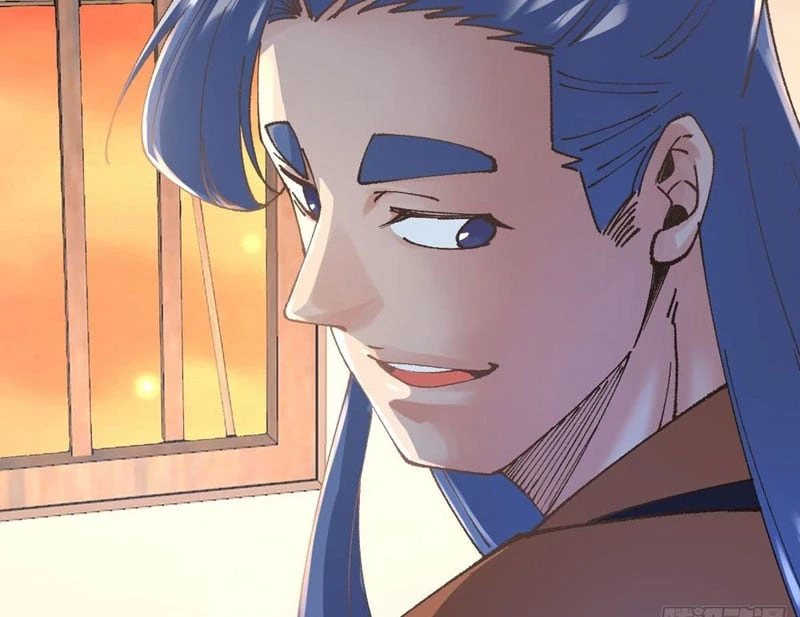 Thao Tác Của Ta Càn Quét Giới Tu Chân Chapter  2 - 23