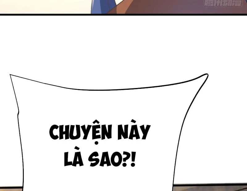 Thao Tác Của Ta Càn Quét Giới Tu Chân Chapter  2 - 24