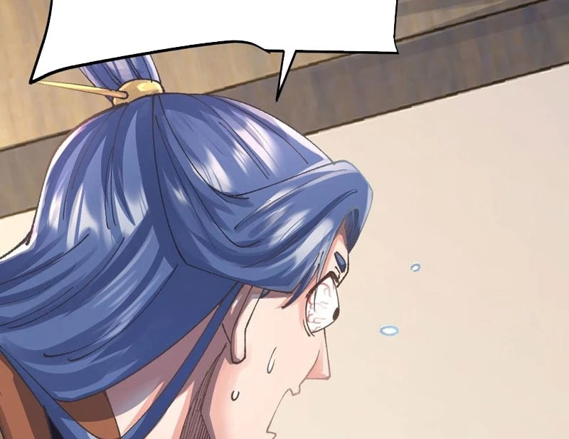 Thao Tác Của Ta Càn Quét Giới Tu Chân Chapter  2 - 25