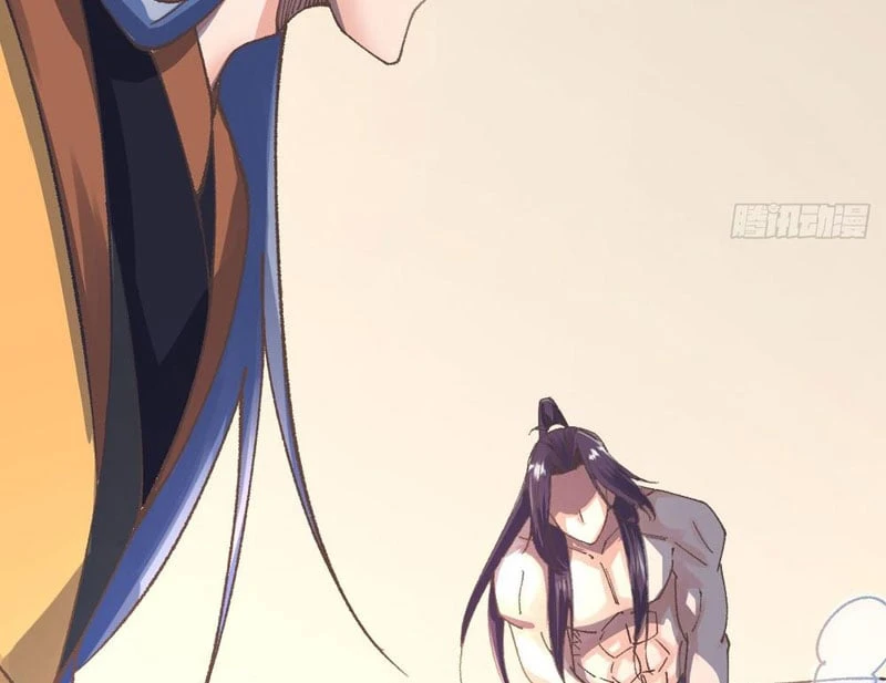 Thao Tác Của Ta Càn Quét Giới Tu Chân Chapter  2 - 26