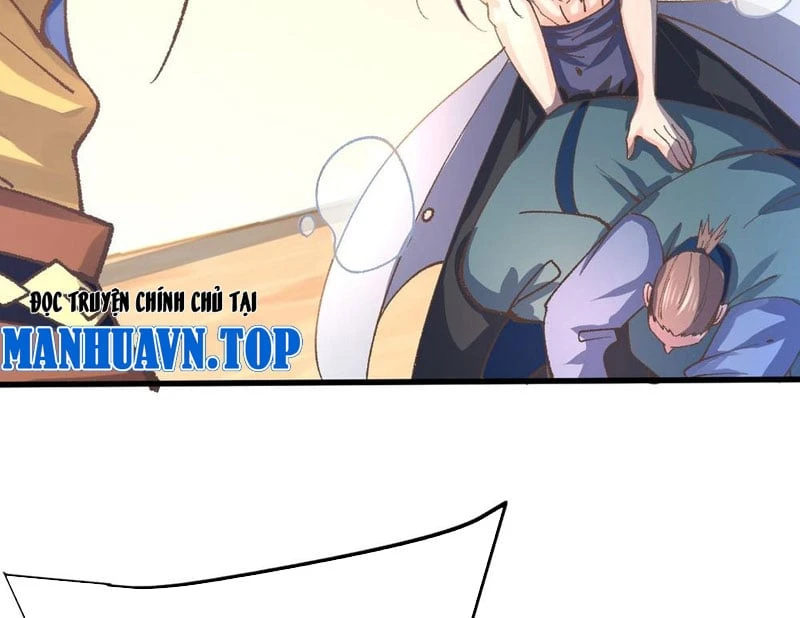 Thao Tác Của Ta Càn Quét Giới Tu Chân Chapter  2 - 27