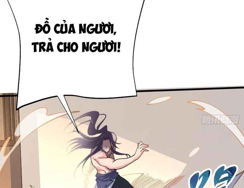 Thao Tác Của Ta Càn Quét Giới Tu Chân Chapter  2 - 28