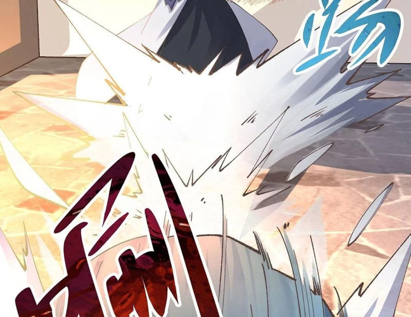 Thao Tác Của Ta Càn Quét Giới Tu Chân Chapter  2 - 29