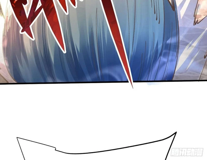 Thao Tác Của Ta Càn Quét Giới Tu Chân Chapter  2 - 30