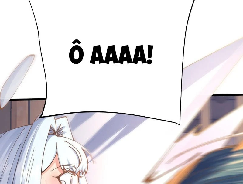 Thao Tác Của Ta Càn Quét Giới Tu Chân Chapter  2 - 31