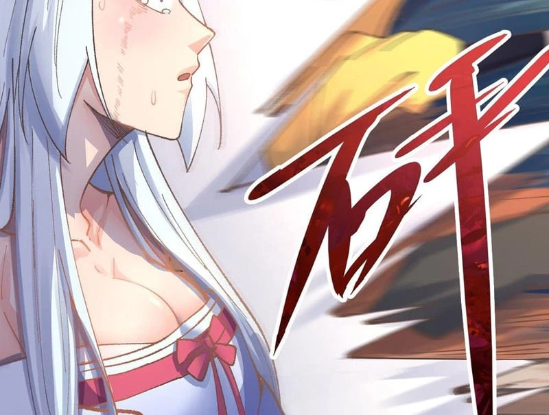 Thao Tác Của Ta Càn Quét Giới Tu Chân Chapter  2 - 32