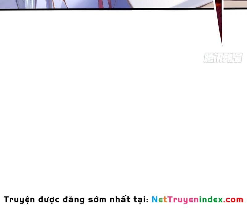 Thao Tác Của Ta Càn Quét Giới Tu Chân Chapter  2 - 33