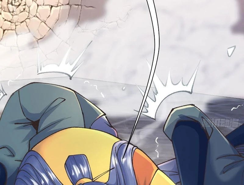 Thao Tác Của Ta Càn Quét Giới Tu Chân Chapter  2 - 35