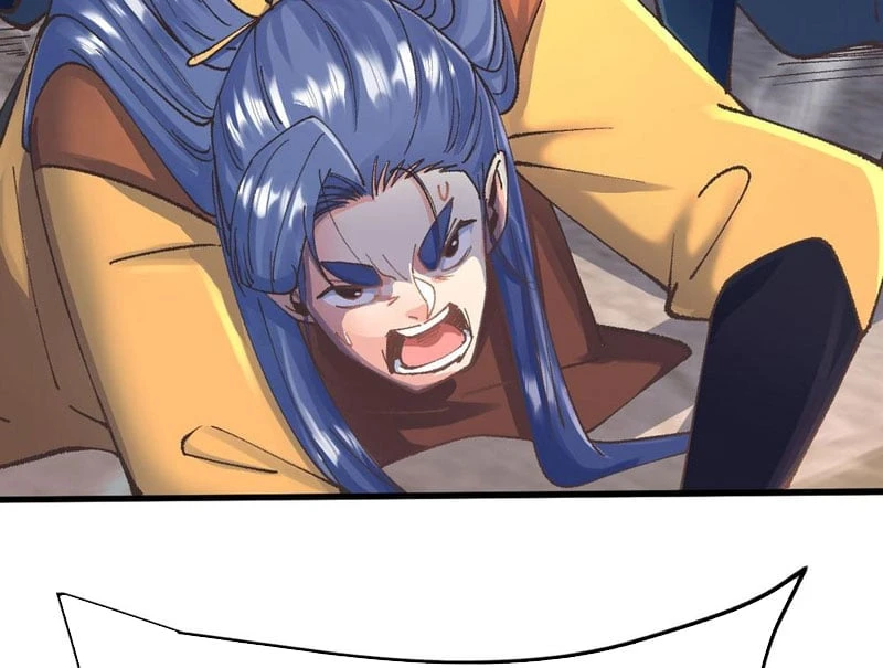 Thao Tác Của Ta Càn Quét Giới Tu Chân Chapter  2 - 36