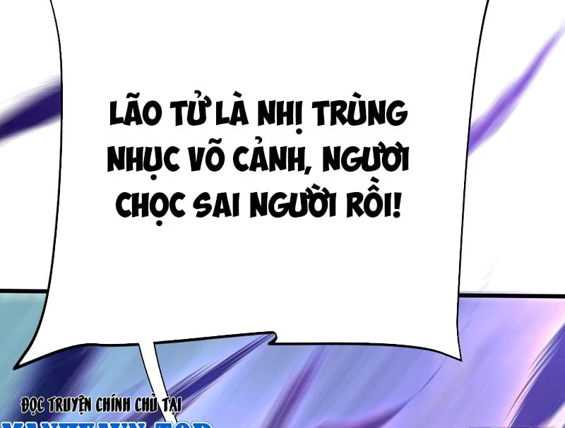 Thao Tác Của Ta Càn Quét Giới Tu Chân Chapter  2 - 37