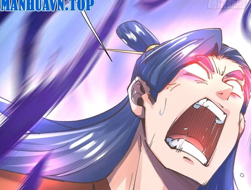 Thao Tác Của Ta Càn Quét Giới Tu Chân Chapter  2 - 38