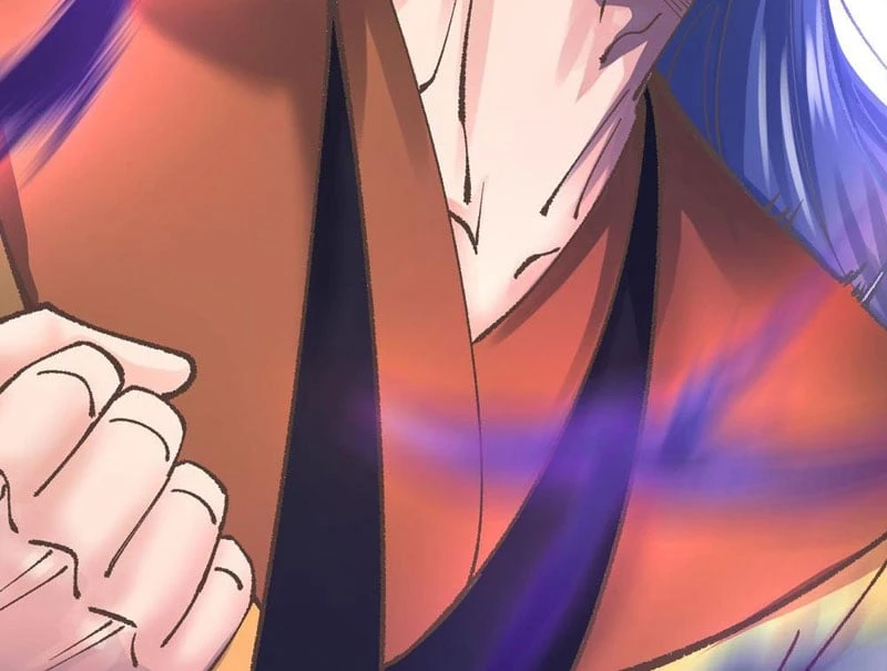 Thao Tác Của Ta Càn Quét Giới Tu Chân Chapter  2 - 39