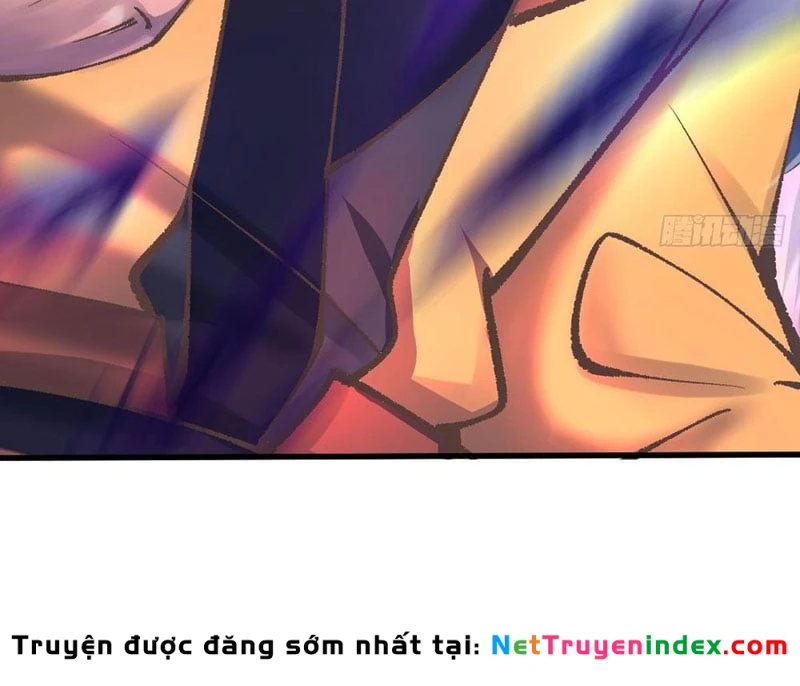 Thao Tác Của Ta Càn Quét Giới Tu Chân Chapter  2 - 40