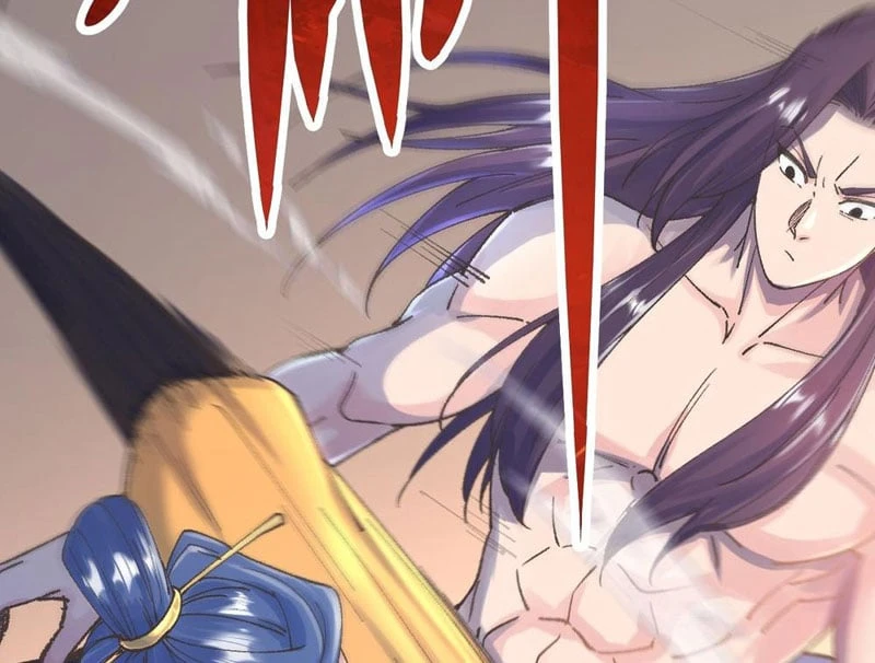 Thao Tác Của Ta Càn Quét Giới Tu Chân Chapter  2 - 44